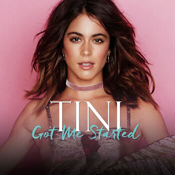 TINI-Got-Me-Started-2016