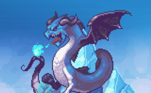 Screenshot 2018-06-29-02-21-00.png