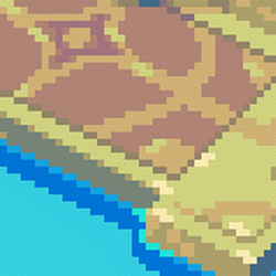 Category Locations Tinker Island Wiki Fandom