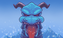 Screenshot 2018-06-29-00-56-48.png