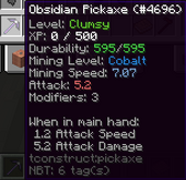 Obsidian-0