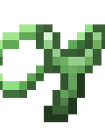 Slimesling Tinkers Construct 2 Wiki Fandom