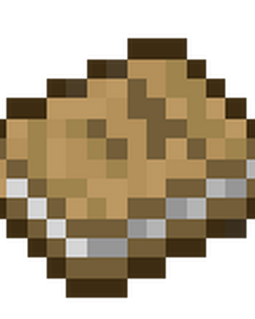 materials and you tinkers construct