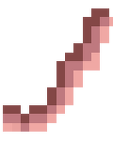 bacon tinkers construct 2 wiki fandom