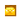 Grid Creative Modifier