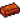 Grid Ardite Ingot