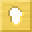 Nugget Cast