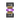 Grid Expander (Vertical)