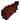Grid Beef Jerky