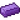 Grid Manyullyn Ingot