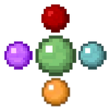 27686180475_2