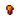 Grid Ardite Nugget