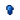 Grid Cobalt Nugget