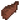 Grid Chicken Jerky
