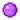 Grid Slime Ball (Purple)