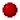 Grid Coagulated Blood