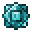 Grid Blue Slime Crystal.png