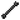 Grid Necrotic Bone