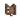 Grid Piggybackpack