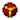 Grid EFLN