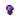 Grid Manyullyn Nugget