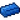 Grid Cobalt Ingot