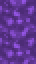 Molten Manyullyn: 1 mB