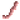 Grid Bacon