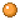 Grid Slime Ball (Magma)