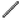 Grid Stone Rod