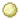 Grid Glowball