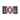 Grid Expander (Horizontal)