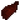 Grid Mutton Jerky