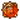 Grid Magma Slime Crystal