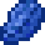 Lapis Lazuli | Tinkers' Construct 2 Wiki | Fandom