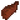 Grid Rabbit Jerky