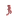 Grid Pigiron Nugget