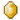 Grid Silky Jewel
