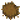 Grid Fugu Jerky