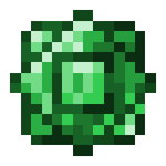 Green Slime Crystal.png