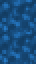 Molten Cobalt: 1 Nuggets