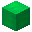 Congealed Green Slime Block