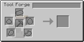 Türkçe Mod Tanıtımı: Tinkers Construct #2 - Modifiers
