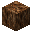 Grid Consecrated Soil.png