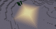Screenshot Glowball Lighting Area