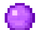 Slime Ball (Purple)