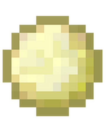 glowball tinkers construct 2 wiki