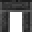 Texture Casting Table