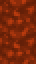 Molten Ardite: 1 mB