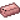 Grid Pigiron Ingot
